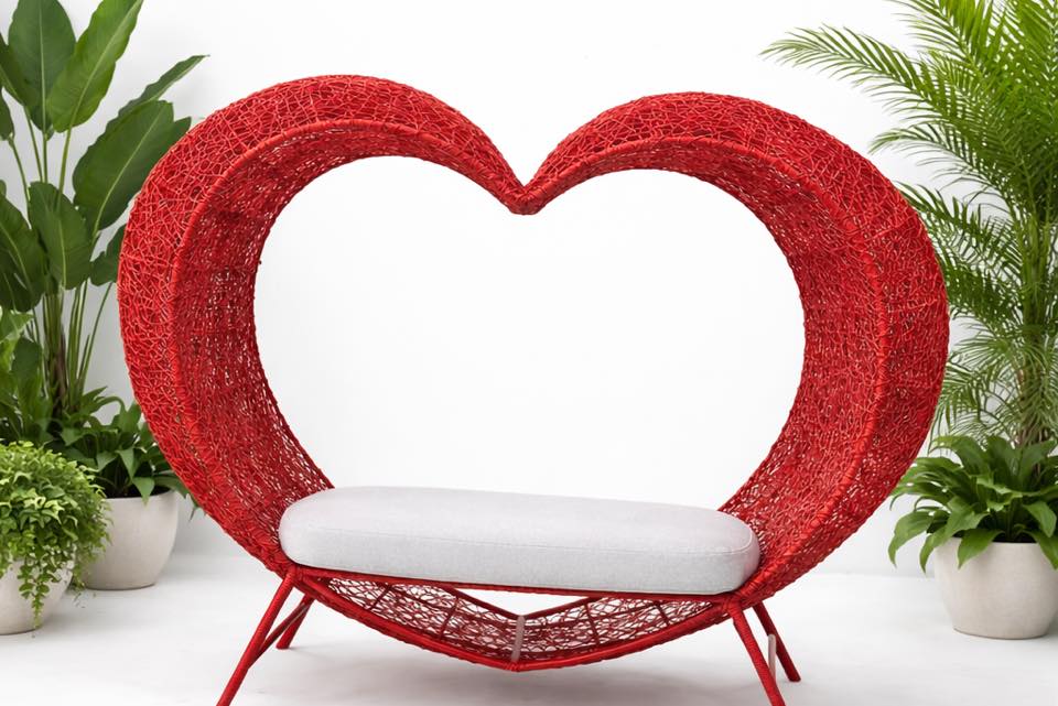 NEW COLLECTION! – project.rattanph