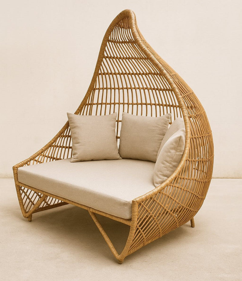 Egg Chair